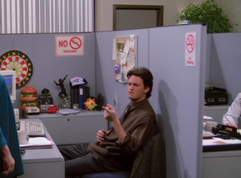 «Τη μέγιστη ποινή» σε βάρος της «Ketamine Queen» ζητά για τον θάνατο του Μάθιου Πέρι η μητριά του