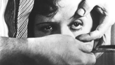 Πώς ο Καχάλ επηρέασε την τέχνη των Νταλί και Μπουνιουέλ