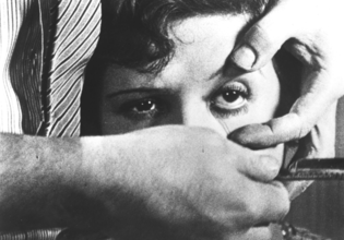 Πώς ο Καχάλ επηρέασε την τέχνη των Νταλί και Μπουνιουέλ