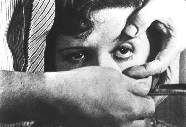 Πώς ο Καχάλ επηρέασε την τέχνη των Νταλί και Μπουνιουέλ