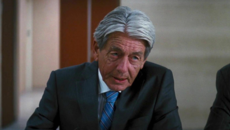 Τζον Νόλαν: Πέθανε ο ηθοποιός των Batman