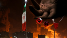 Ποντάροντας στον πόλεμο στο Ιράν: Πάνω από 1 δισ. δολάρια σε στοιχήματα που έγιναν με… ύποπτα καλό timing