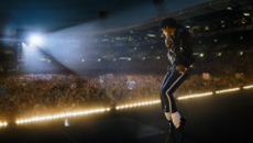 Πόσο ακριβής θα είναι η ταινία για τον Μάικλ Τζάκσον;