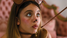 Euphoria: «Άκρως επικίνδυνες» οι σκηνές με «σεξουαλικοποιημένα βρέφη» — προειδοποιούν ειδικοί