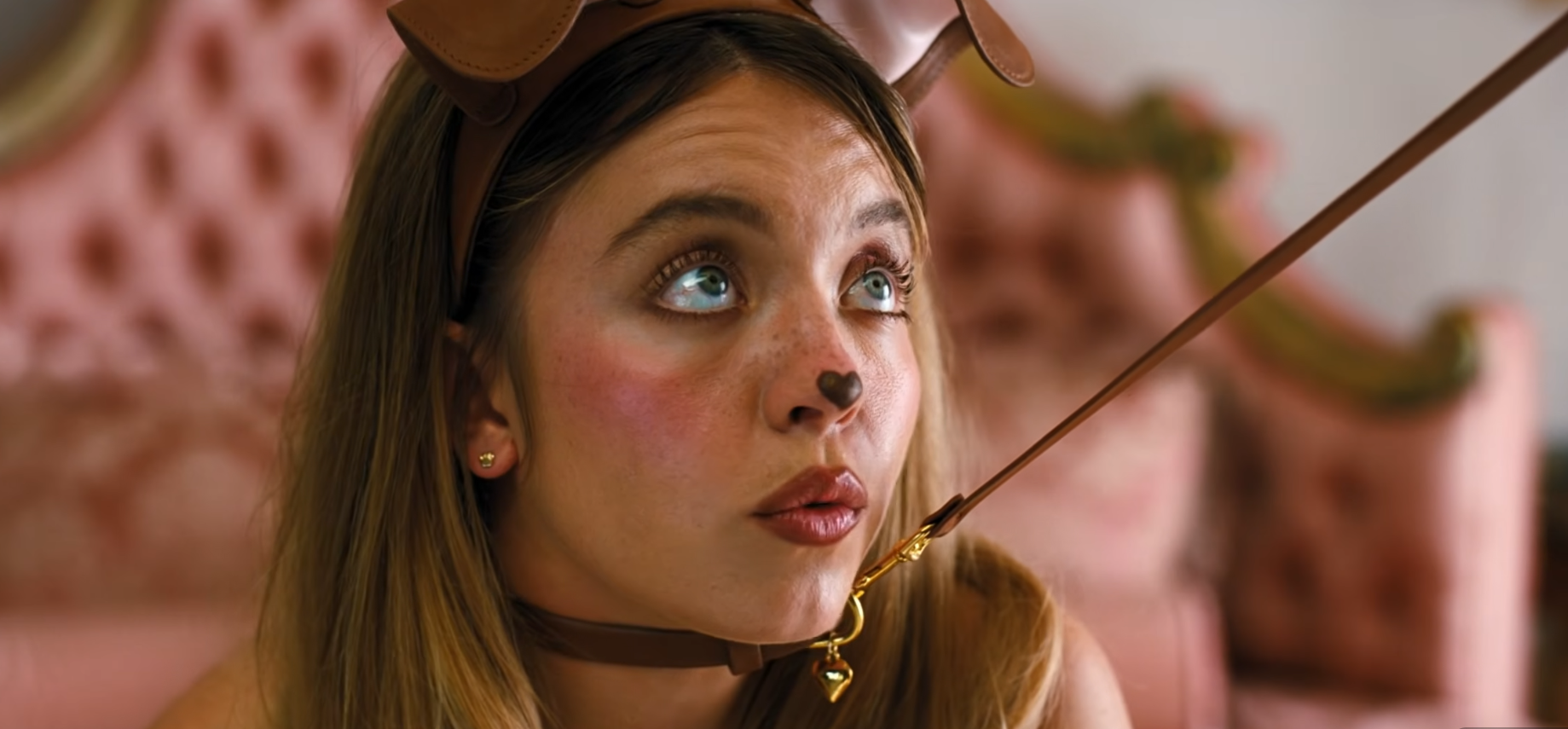 Euphoria: «Άκρως επικίνδυνες» οι σκηνές με «σεξουαλικοποιημένα βρέφη» — προειδοποιούν ειδικοί