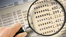 Τραπεζικοί λογαριασμοί: Πώς ξεμπλοκάρουν – Όσα πρέπει να γνωρίζετε