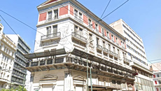 Ακίνητα: Σε «κλοιό» οι ιδιοκτήτες διατηρητέων κτιρίων