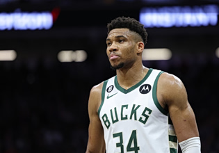 Οι εξηγήσεις των Μπακς στο ΝΒΑ για τον Αντετοκούνμπο και η θέση του «Greek Freak» (pic)