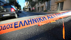 Συναγερμός για ύποπτο αντικείμενο στην Ομόνοια – Διεκόπη η κυκλοφορία