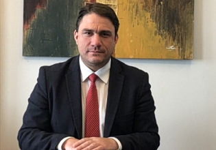 Τσουκαλάς: Αν η πολιτική αντιπαράθεση πάει στο 2015 ή στο 2019, αυτό είναι βούτυρο στο ψωμί της ΝΔ