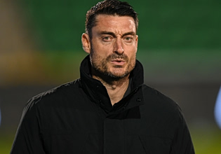 Bundesliga: Σύγκρουση Άλμπερτ Ριέρα – Λόταρ Ματέους