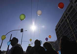 Πόσο κοντά μας είναι μια νέα οικονομική κρίση και γιατί δεν θα εξελιχθεί όπως η προηγούμενη;