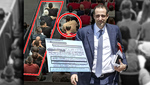 Ποιος πληρώνει τους ΕΚΑΜΙΤΕΣ που φυλάνε τον Γρηγόρη Δημητριάδη; – Στον Χρυσοχοΐδη το θέμα από τον ΣΥΡΙΖΑ