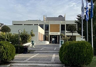 Ξεκινά η ψηφιοποίηση των Αρχείων της Υπηρεσίας Δόμησης του Δήμου Παπάγου–Χολαργού