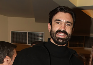 Ηλίας Γκότσης: Δέχτηκα πρόταση να συμμετέχω σε ριάλιτι του εξωτερικού που θα με διεκδικούσαν άνδρες