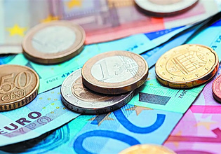 e-ΕΦΚΑ – ΔΥΠΑ: Ποιοι πάνε ταμείο από 11 – 15 Μαΐου