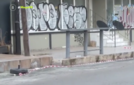 Μικρολίμανο: Το βαρύ ποινικό παρελθόν του κακοποιού που πυροβόλησαν αστυνομικοί
