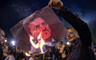 Γκρουέφσκι: Ο πρώην πρωθυπουργός της Βόρειας Μακεδονίας απέκτησε την ουγγρική υπηκοότητα – «Σχεδόν αδύνατη η έκδοση του»