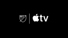 Η Apple μετέδωσε αγώνα του MLS γυρισμένο εξ ολοκλήρου με iPhone
