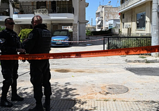 Ηλιούπολη: Νέο τριήμερο πένθος κήρυξε ο Δήμος μετά τον θάνατο και της δεύτερης 17χρονης