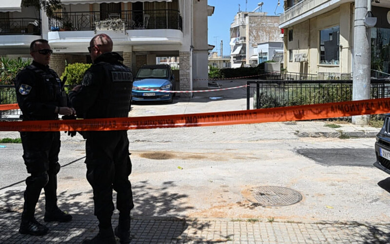 Ηλιούπολη: Νέο τριήμερο πένθος κήρυξε ο Δήμος μετά τον θάνατο και της δεύτερης 17χρονης