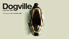 Dogville: Η νέα παράσταση του Άρη Μπινιάρη στο ΔΘΠ