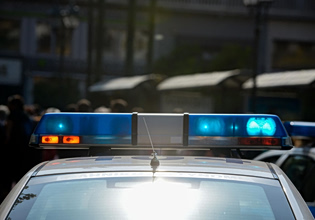 Θεσσαλονίκη: Νεροπίστολα, βιντεοσκόπηση και ξυλοδαρμός στον Εύοσμο – Συνελήφθησαν 6 νεαροί