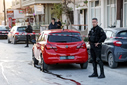 Κρήτη: Μέσα σε 12 δευτερόλεπτα εκτέλεσε τον 20χρονο με έξι σφαίρες στον κορμό – Τι έδειξε ιατροδικαστική εξέταση