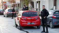 Κρήτη: Μέσα σε 12 δευτερόλεπτα εκτέλεσε τον 20χρονο με έξι σφαίρες στον κορμό – Τι έδειξε ιατροδικαστική εξέταση