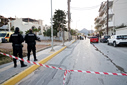 Κρήτη: «Να με περάσετε για τελευταία φορά από το μνήμα του παιδιού μου» ζήτησε ο 54χρονος που σκότωσε τον 21χρονο