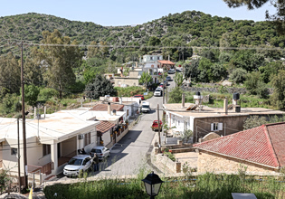 ΠΑΣΟΚ: Έκθετη η κυβέρνηση για την συνεχιζόμενη οπλοχρησία και την αυτοδικία στην Κρήτη