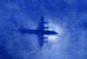 Google Earth: Δεν δείχνει ο δορυφόρος το Boeing MH370 βυθισμένο στον πάτο του ωκεανού – Είναι απλή οφθαλμαπάτη