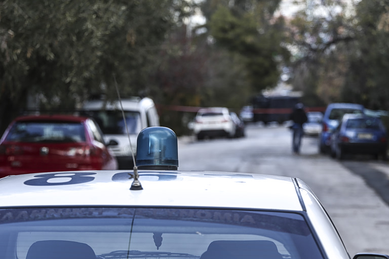 Περιστέρι: Εφιάλτης για τα 6 αδέλφια – Ζούσαν μέσα στις ακαθαρσίες σε ένα σπίτι 27 τετραγωνικών