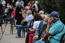 Συνταξιοδότηση: Ρεκόρ αιτήσεων το πρώτο τρίμηνο του 2026 – Έφτασαν τις 58.213