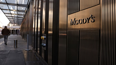 Moody’s: Τα 4 σενάρια για τις εκλογές του 2027 στην Ελλάδα