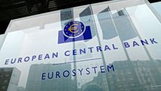 Συναγερμός της EKT στις τράπεζες για τις απειλές του Mythos