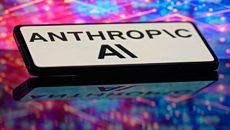 Πώς η Anthropic ξεπέρασε την αποτίμηση της OpenAI
