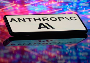 Πώς η Anthropic ξεπέρασε την αποτίμηση της OpenAI
