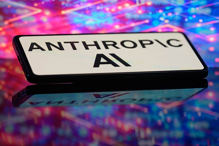 Πώς η Anthropic ξεπέρασε την αποτίμηση της OpenAI