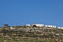 Για έναν στρατηγό του IDF, η τρομοκρατία των εποίκων αποτελεί λεκέ στην θεσμική εβραϊκή βία