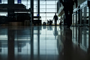 Τι απαντά η Fraport για το λουκέτο της Ryanair στο «Μακεδονία»