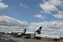 Βόρεια Μακεδονία: Η Ryanair συμπεριφέρεται εκβιαστικά για να δραστηριοποιηθεί στη χώρα, λέει η κυβέρνηση