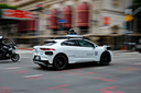 Η Waymo ανακαλεί χιλιάδες ρομποτικά ταξί έπειτα από σειρά ατυχημάτων