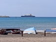 Πλοίο «φάντασμα» το κρουαζιερόπλοιο MV Hondius όπου ξέσπασε ο χανταϊός – Πώς μεταδόθηκε