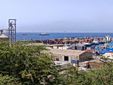 Πόσο πρέπει να ανησυχούμε για τον χανταϊό που ξέσπασε στο MV Hondius;