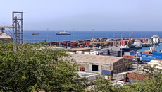 Πόσο πρέπει να ανησυχούμε για τον χανταϊό που ξέσπασε στο MV Hondius;