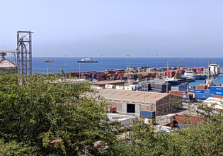Πόσο πρέπει να ανησυχούμε για τον χανταϊό που ξέσπασε στο MV Hondius;