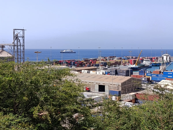 Πόσο πρέπει να ανησυχούμε για τον χανταϊό που ξέσπασε στο MV Hondius;
