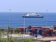ΠΟΥ: Υποπτεύεται το ενδεχόμενο μετάδοσης από άνθρωπο σε άνθρωπο του χανταϊού