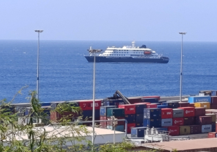 ΠΟΥ: Υποπτεύεται το ενδεχόμενο μετάδοσης από άνθρωπο σε άνθρωπο του χανταϊού
